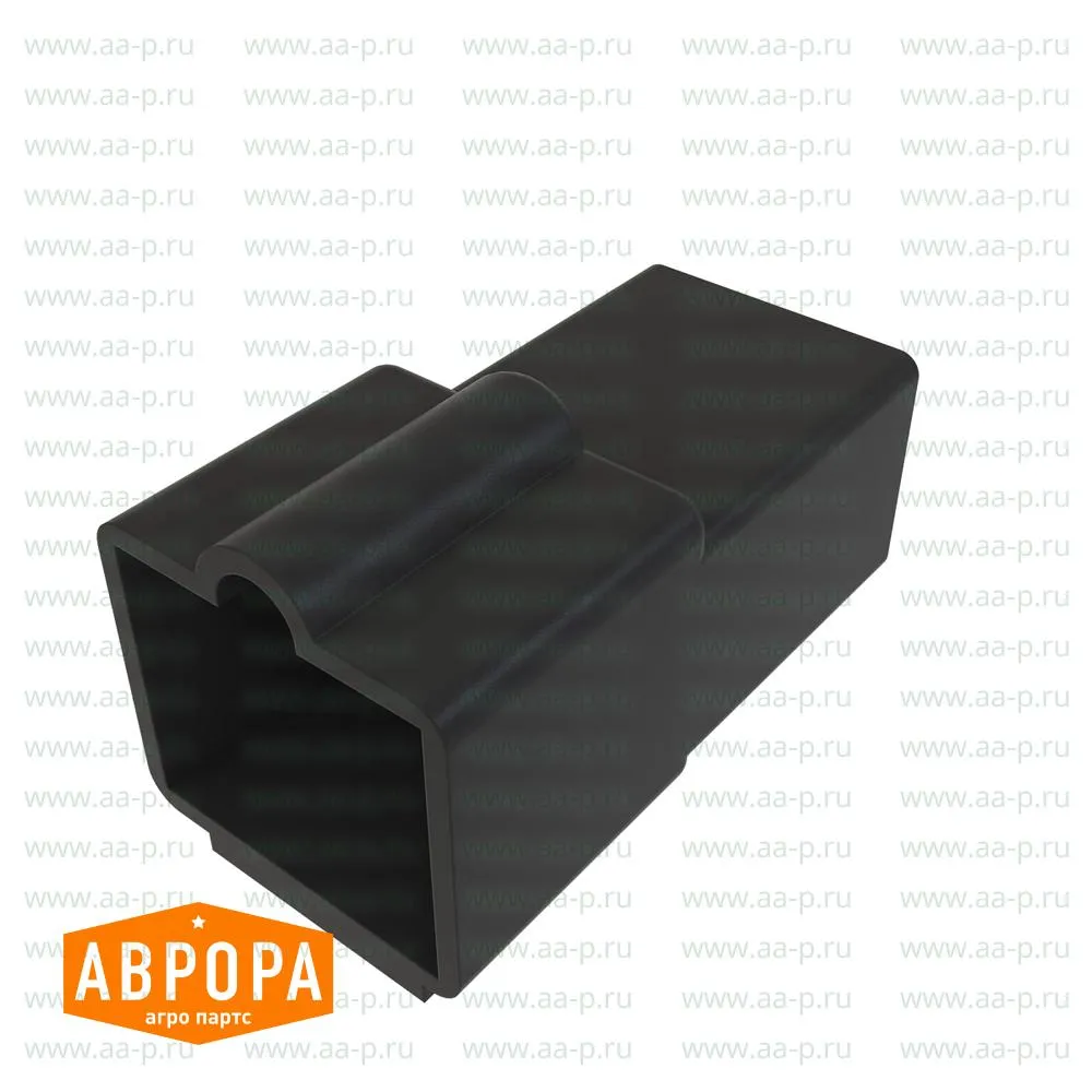 R77497 КЛЕММА  ЭЛЕКТР.  РАЗЪЕМА